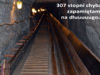 zielona szkola klas II i III 2016-96