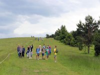 zielona szkola klas IV-VI 2016-221