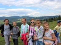 zielona szkola klas IV-VI 2016-223