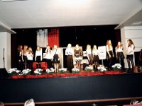 narodowe swieto niepodleglosci-133
