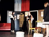 narodowe swieto niepodleglosci-59