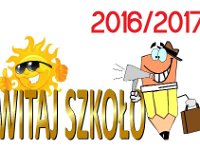 rozpoczecie roku szkolnego 2016 2017-1