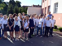 rozpoczecie roku szkolnego 2016 2017-10