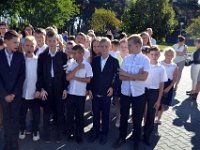 rozpoczecie roku szkolnego 2016 2017-15