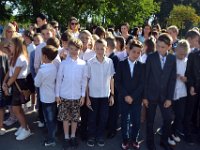 rozpoczecie roku szkolnego 2016 2017-16