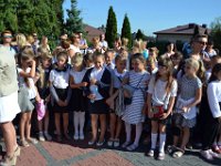 rozpoczecie roku szkolnego 2016 2017-20