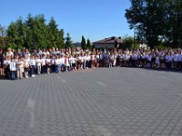 rozpoczecie roku szkolnego 2016 2017-31