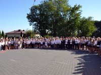 rozpoczecie roku szkolnego 2016 2017-32