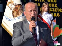 rozpoczecie roku szkolnego 2016 2017-33