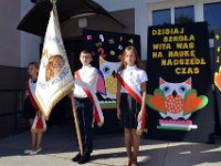 rozpoczecie roku szkolnego 2016 2017-34