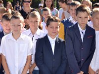 rozpoczecie roku szkolnego 2016 2017-38