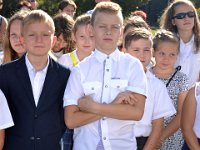 rozpoczecie roku szkolnego 2016 2017-39