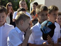 rozpoczecie roku szkolnego 2016 2017-42