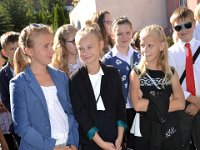 rozpoczecie roku szkolnego 2016 2017-43