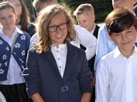 rozpoczecie roku szkolnego 2016 2017-45