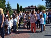 rozpoczecie roku szkolnego 2016 2017-5