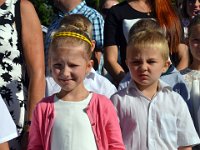 rozpoczecie roku szkolnego 2016 2017-52
