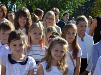 rozpoczecie roku szkolnego 2016 2017-59
