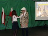 akademia z okazji swieta konstytucji-19