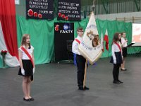 akademia z okazji swieta konstytucji-5