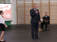 akademia z okazji swieta konstytucji-53