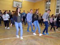 XV piotrkowski zlot turystyczny-119