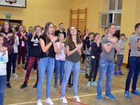 XV piotrkowski zlot turystyczny-132