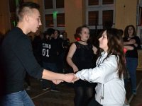 XV piotrkowski zlot turystyczny-231
