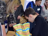 XV piotrkowski zlot turystyczny-252