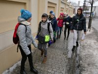 XV piotrkowski zlot turystyczny-45