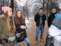 XV piotrkowski zlot turystyczny-60