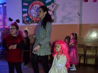 bal karnawalowy 2017-100