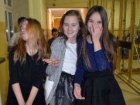 bal karnawalowy 2017-147