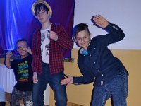 bal karnawalowy 2017-221