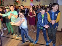 bal karnawalowy 2017-230