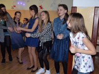 bal karnawalowy 2017-232