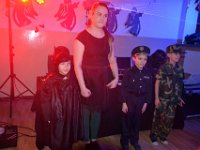 bal karnawalowy 2017-29
