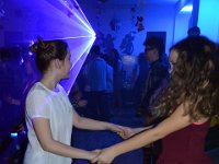 bal karnawalowy 2017-312