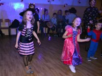 bal karnawalowy 2017-58