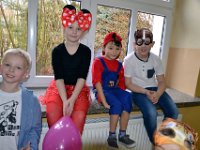 bal karnawalowy 2017-64