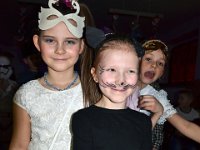 bal karnawalowy 2017-85