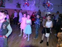 bal karnawalowy 2017-92