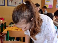 co mozna zrobic z salaty klasa 6a-21
