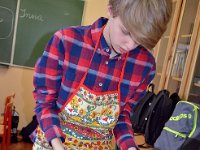 co mozna zrobic z salaty klasa 6a-24