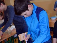 co mozna zrobic z salaty klasa 6a-26
