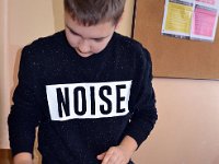 co mozna zrobic z salaty klasa 6a-28