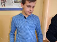 co mozna zrobic z salaty klasa 6a-29