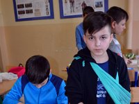 co mozna zrobic z salaty klasa 6a-33