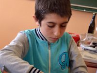 co mozna zrobic z salaty klasa 6a-36