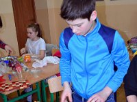 co mozna zrobic z salaty klasa 6a-37